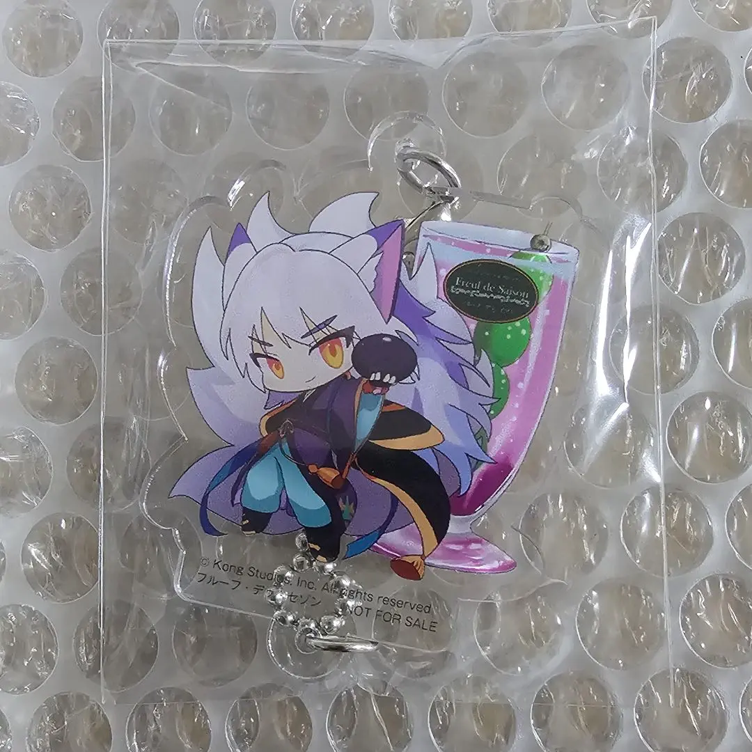 2026年最新】ガーディアンテイルズの人気アイテム - メルカリ