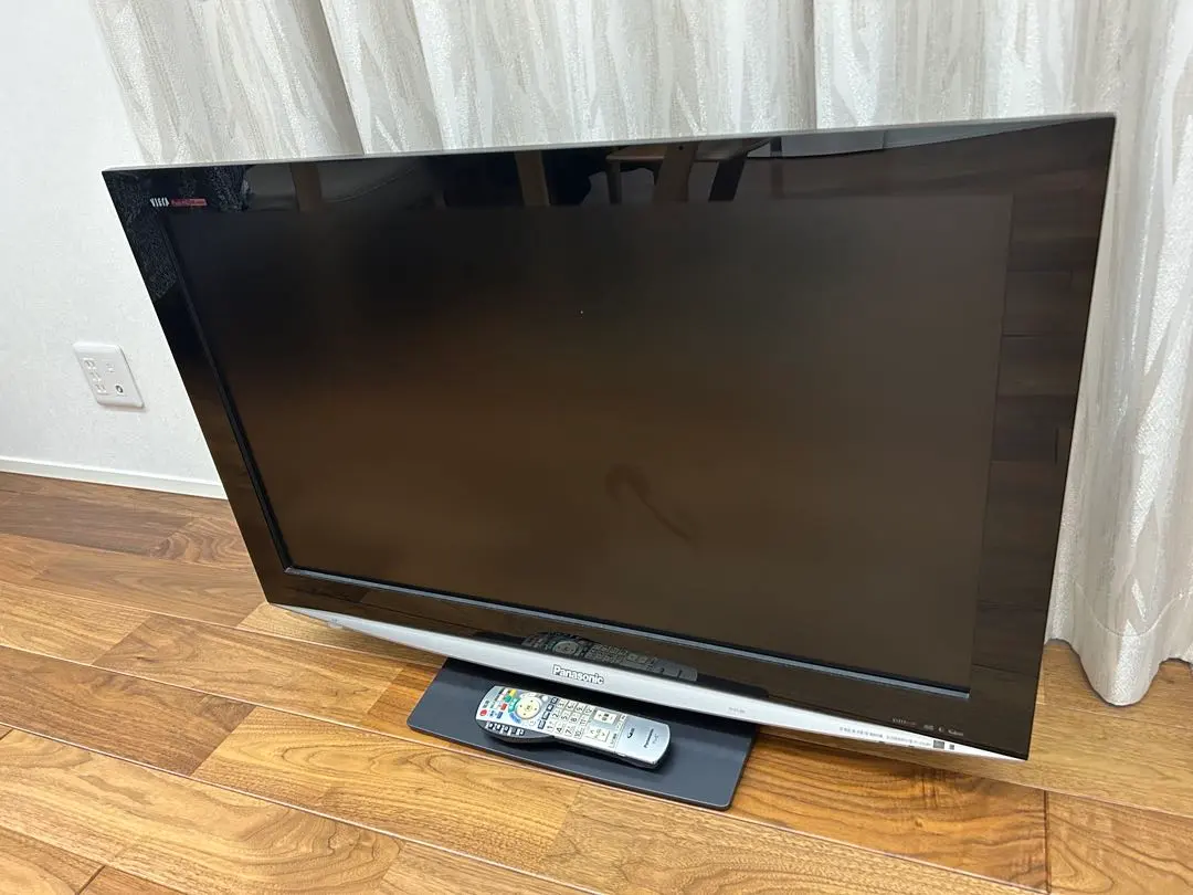 2026年最新】th-37lz85の人気アイテム - メルカリ