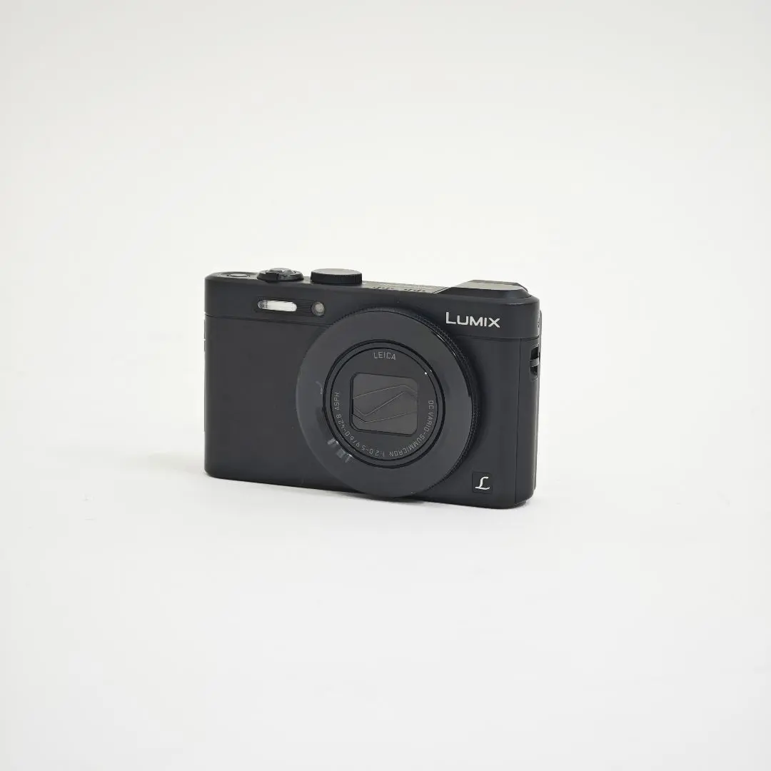 2026年最新】dmc lf1の人気アイテム - メルカリ