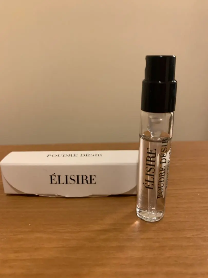 2026年最新】ELISIREの人気アイテム - メルカリ