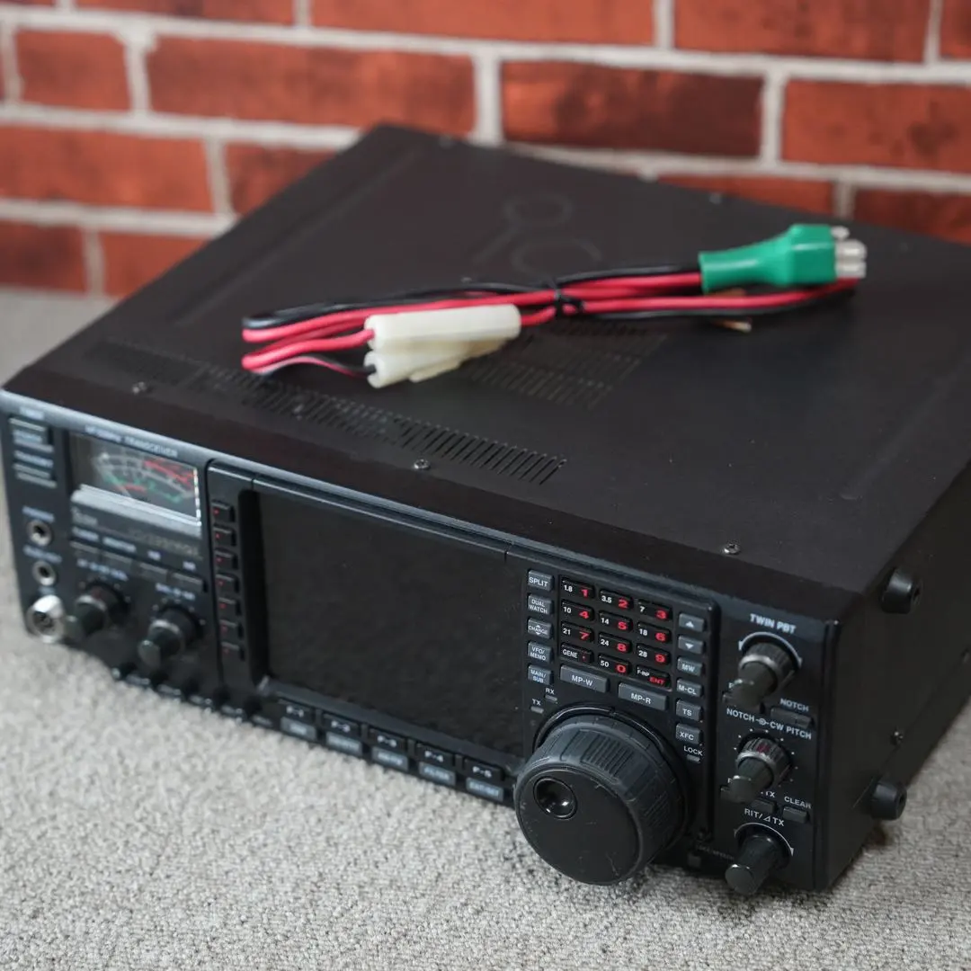 2026年最新】icom IC-726の人気アイテム - メルカリ