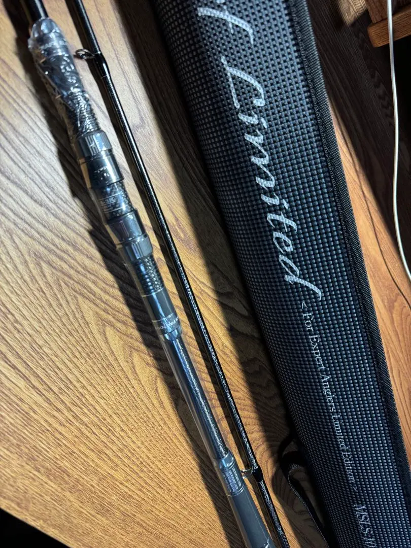 2026年最新】ジークラフトリミテッドの人気アイテム - メルカリ