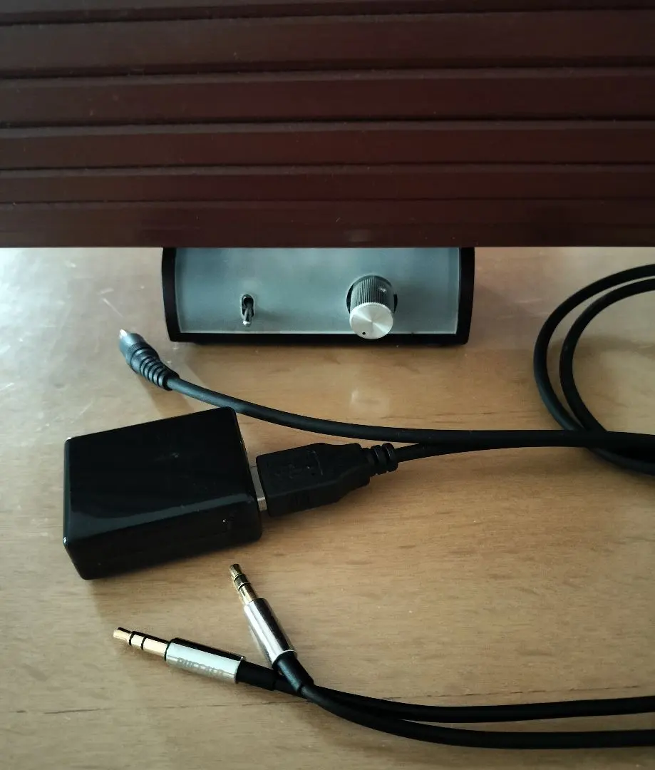 2026年最新】波動 スピーカの人気アイテム - メルカリ