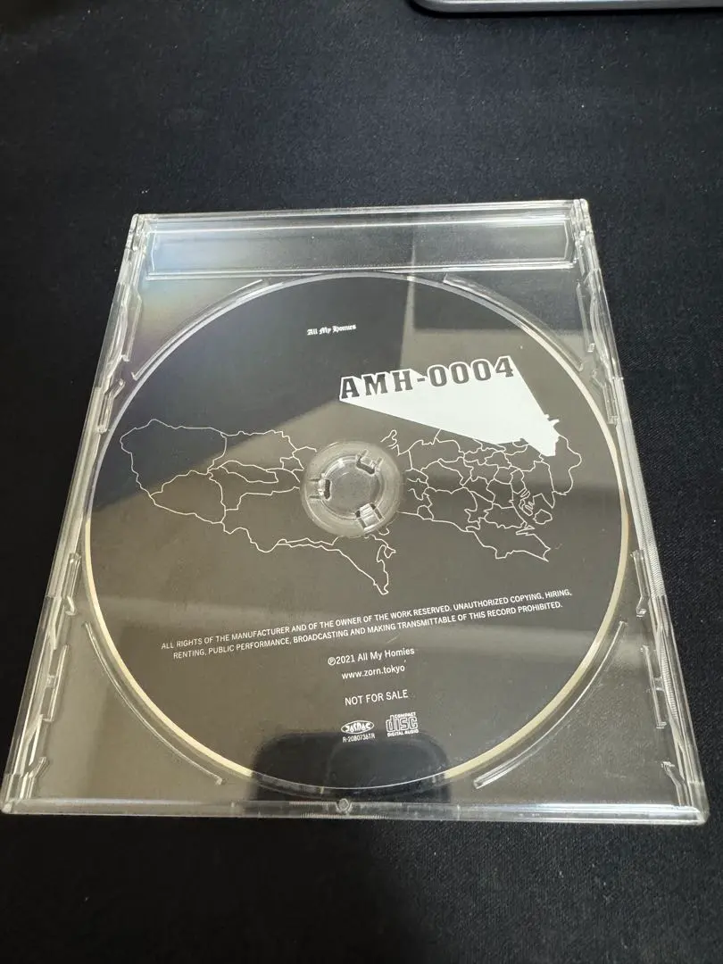 m76464275485_1.jpg?1770554126