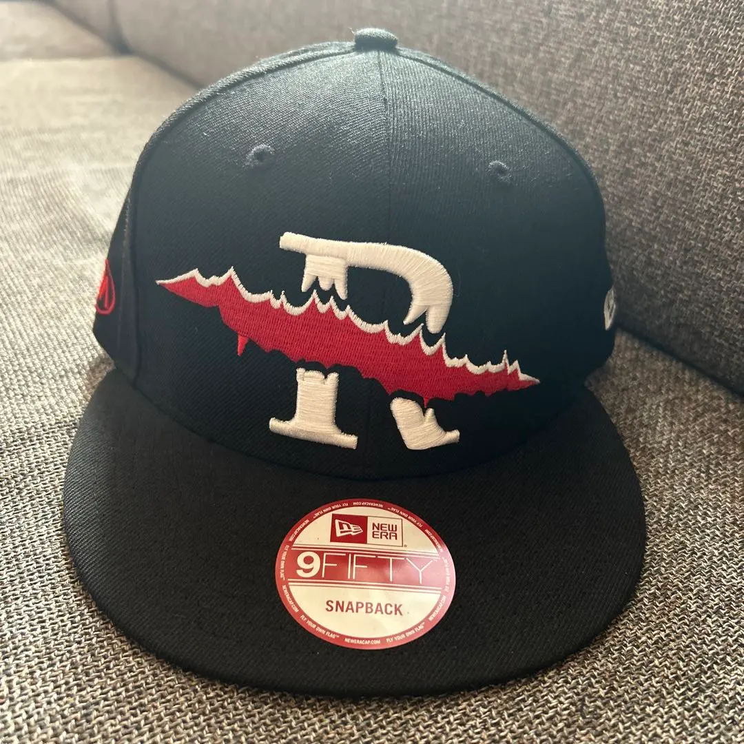 2026年最新】RED SPIDER CAPの人気アイテム - メルカリ