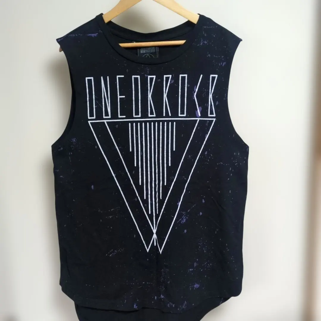 2026年最新】渚園ライブTシャツの人気アイテム - メルカリ