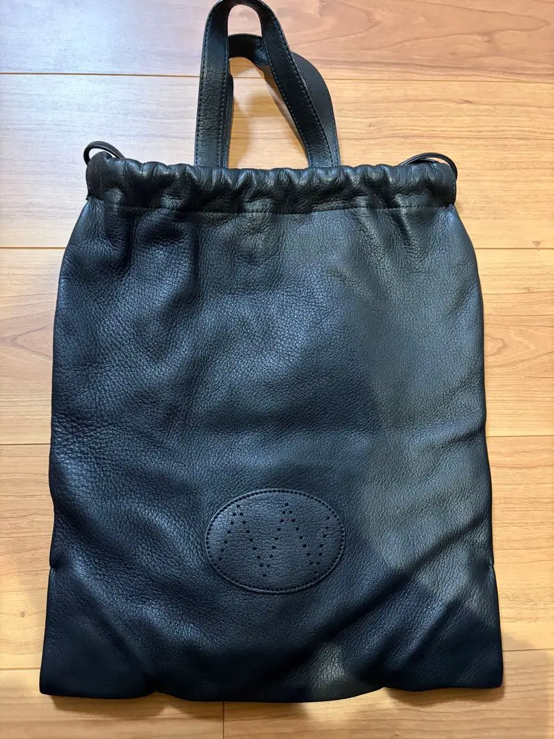 2026年最新】niceness rogerの人気アイテム - メルカリ