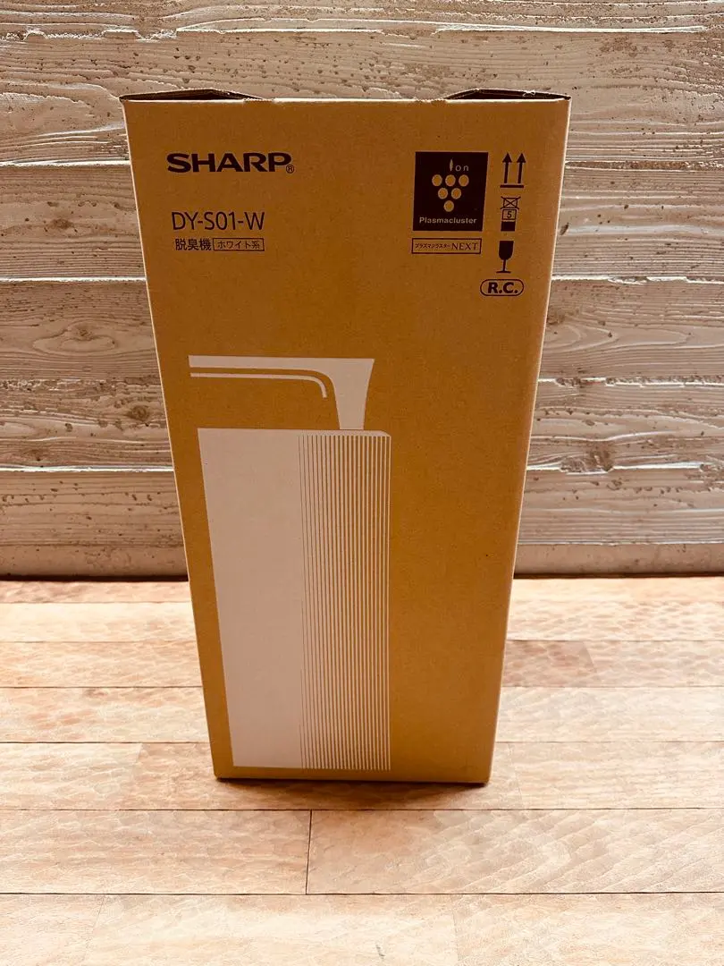 2026年最新】dy-s01-wの人気アイテム - メルカリ