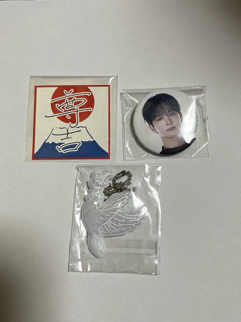 2026年最新】武尊 ステッカーの人気アイテム - メルカリ