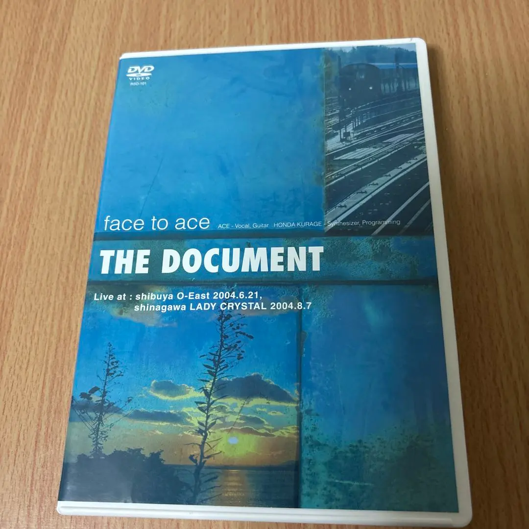 2026年最新】face to ace エース清水の人気アイテム - メルカリ