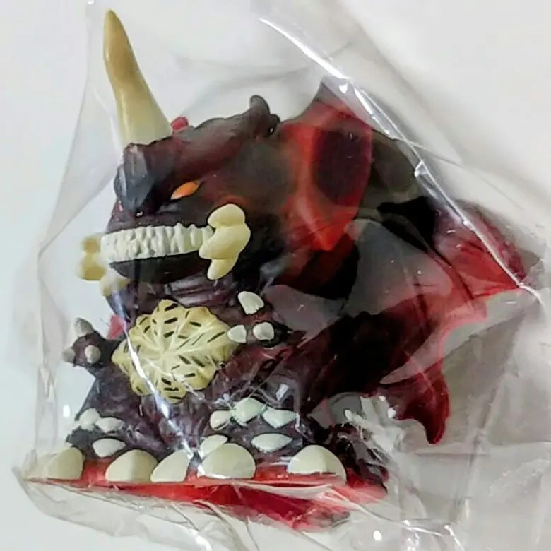 2026年最新】デストロイアソフビパペットマスコットの人気アイテム