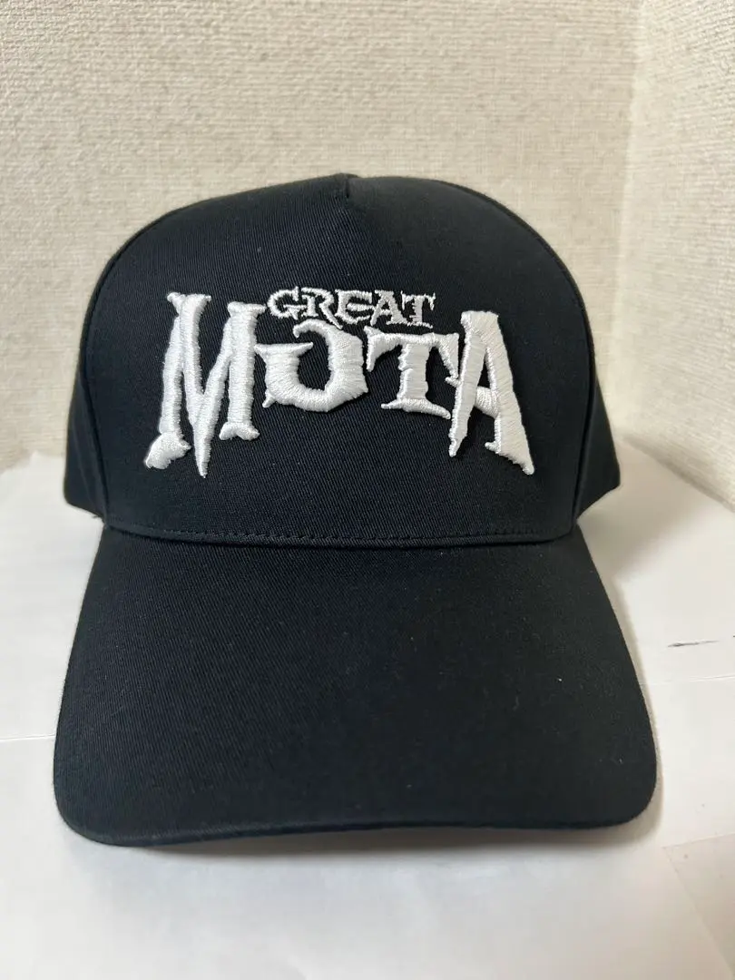 2026年最新】グレートムタ サインの人気アイテム - メルカリ