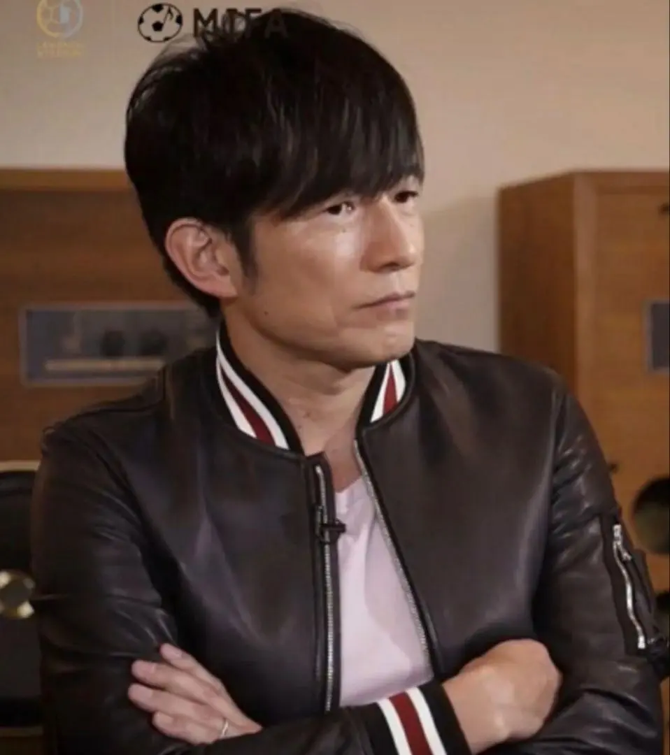 2026年最新】桜井 ライダースの人気アイテム - メルカリ