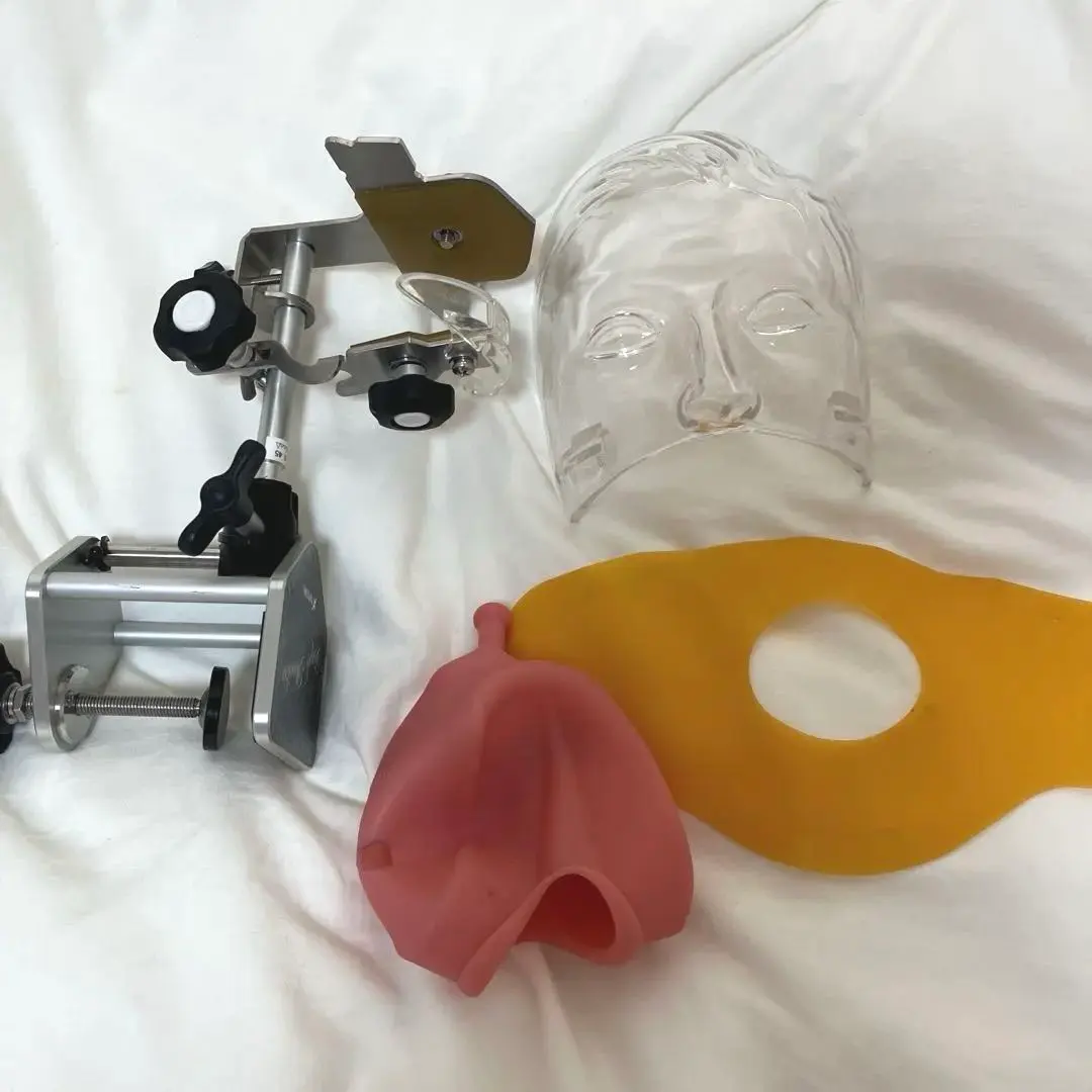 2026年最新】マネキン 歯科の人気アイテム - メルカリ