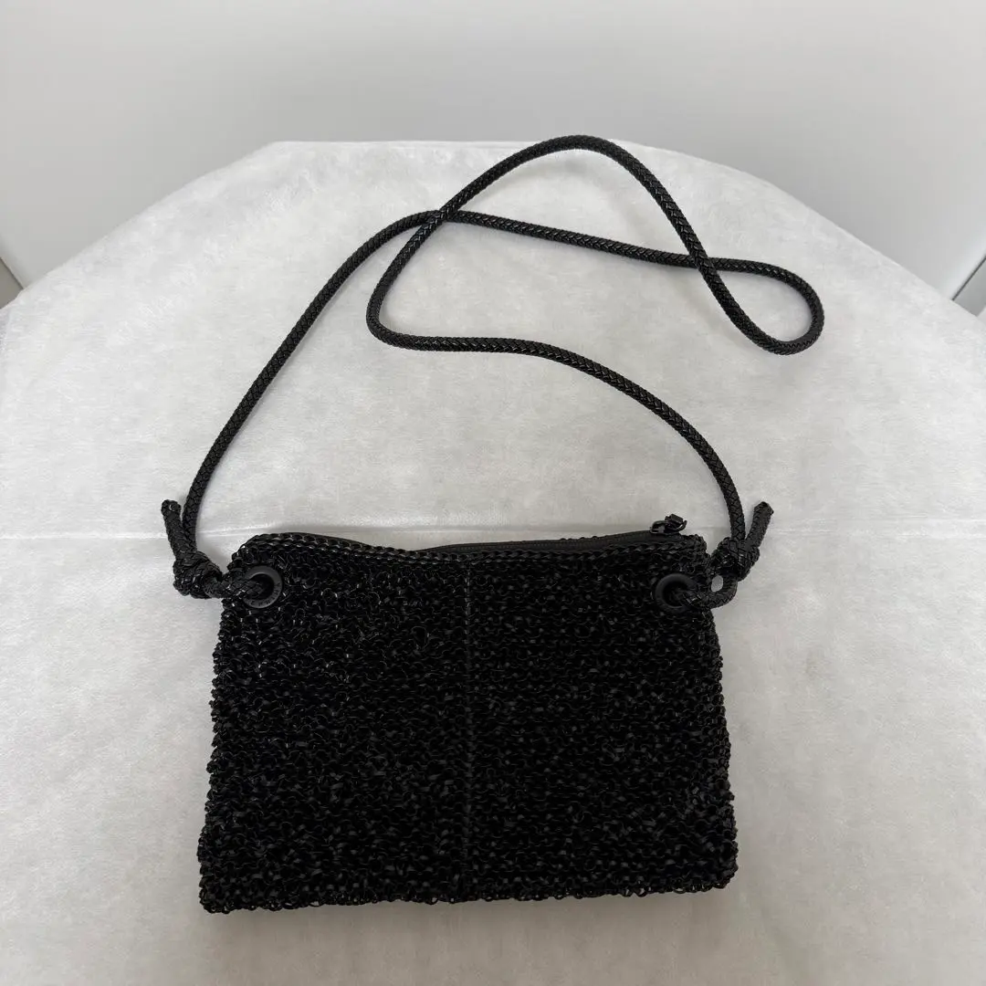 2026年最新】アンテプリマセンプレの人気アイテム - メルカリ