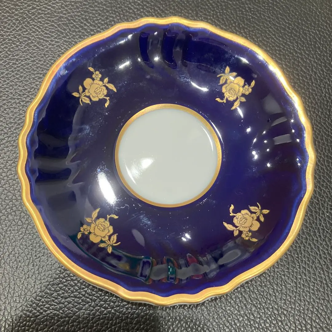 2026年最新】ワイマール食器の人気アイテム - メルカリ