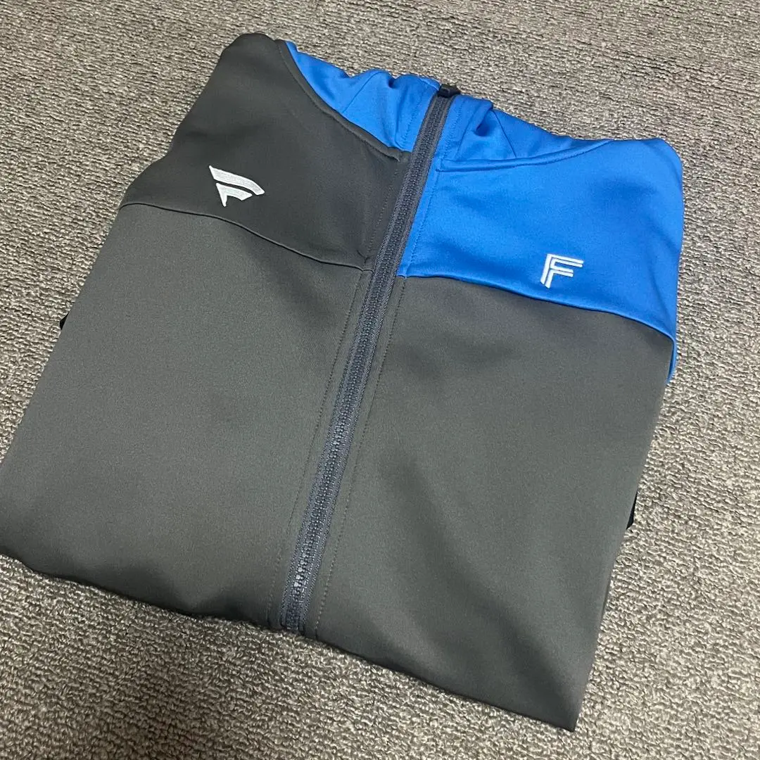 2026年最新】日本ハムファイターズ オンフィールドジャケットの人気