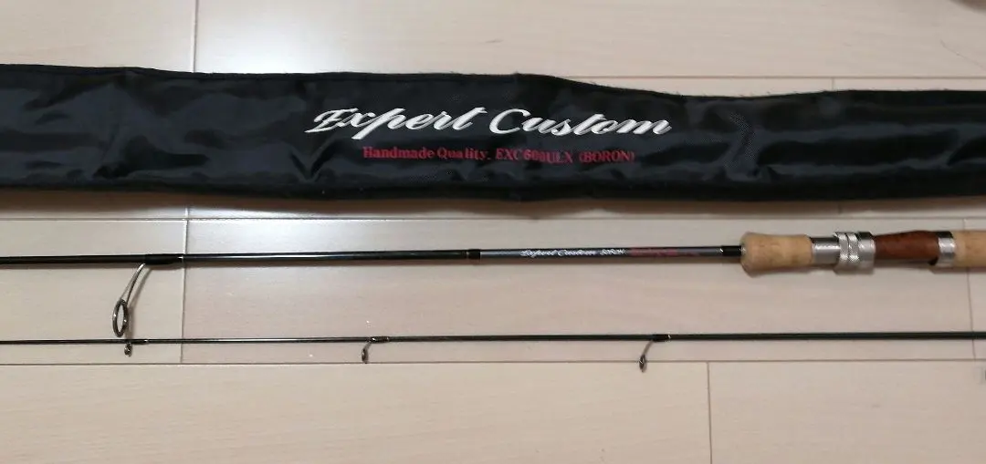 2026年最新】イトウクラフト エキスパートカスタムの人気アイテム