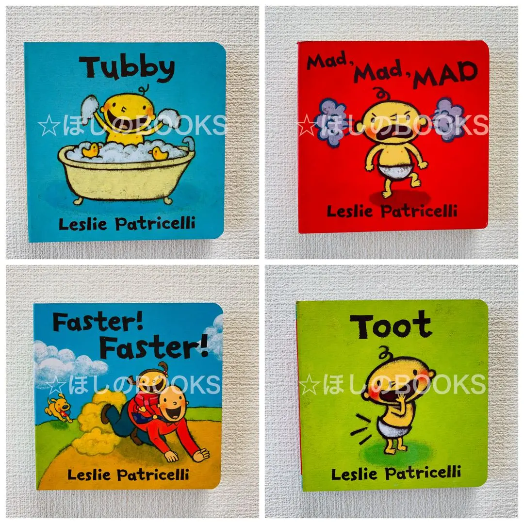 2026年最新】レスリーパトリセリの人気アイテム - メルカリ