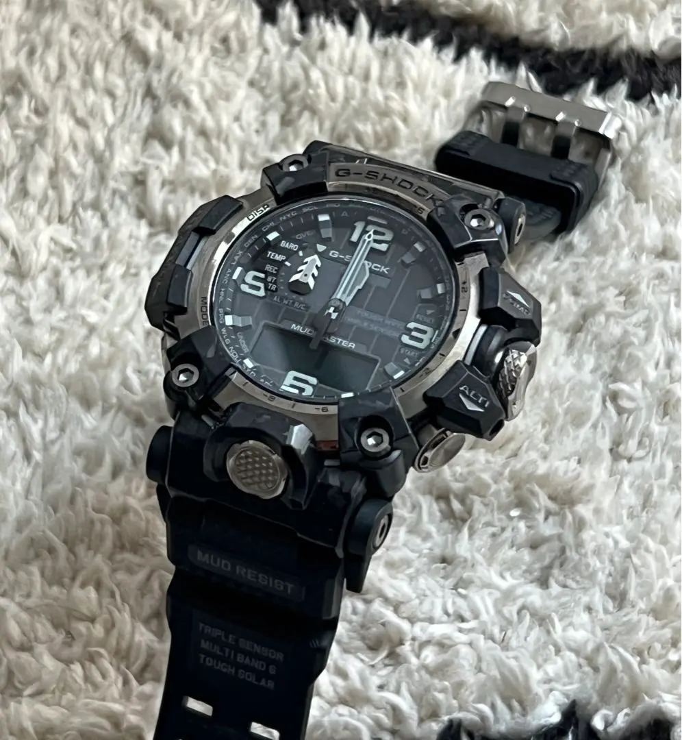 2026年最新】GWG-2000-1A1JFの人気アイテム - メルカリ