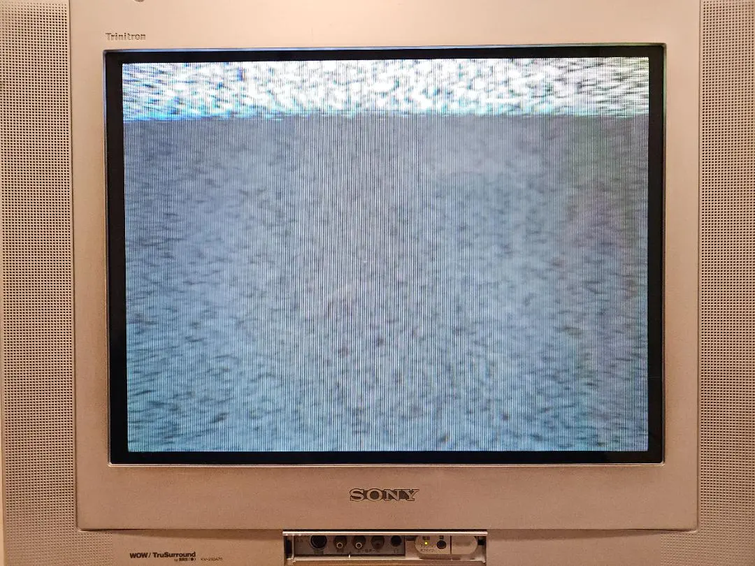 2026年最新】KV 21DA75の人気アイテム - メルカリ