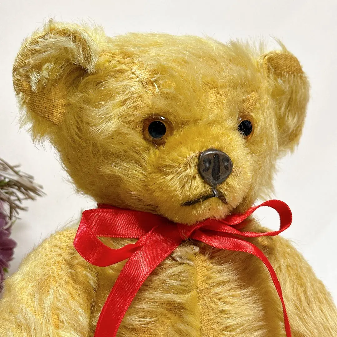 2026年最新】ニッカーボッカー テディベアの人気アイテム - メルカリ