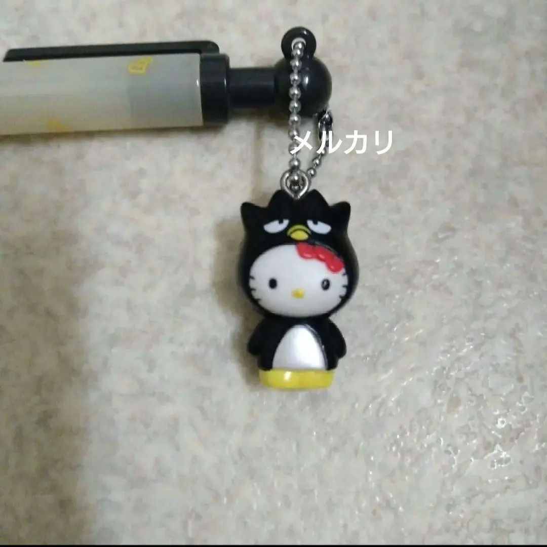 2026年最新】かぶりんぼ キティの人気アイテム - メルカリ
