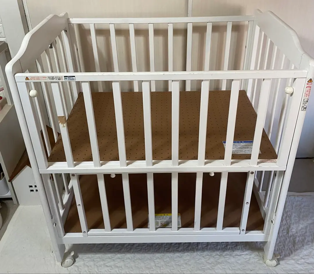 2026年最新】katoji ミニタチベッドの人気アイテム - メルカリ