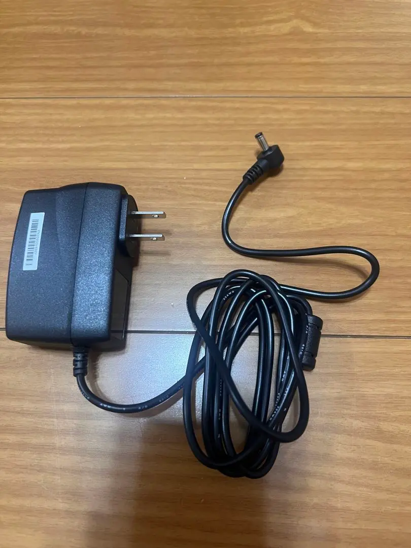 2026年最新】LK-218の人気アイテム - メルカリ