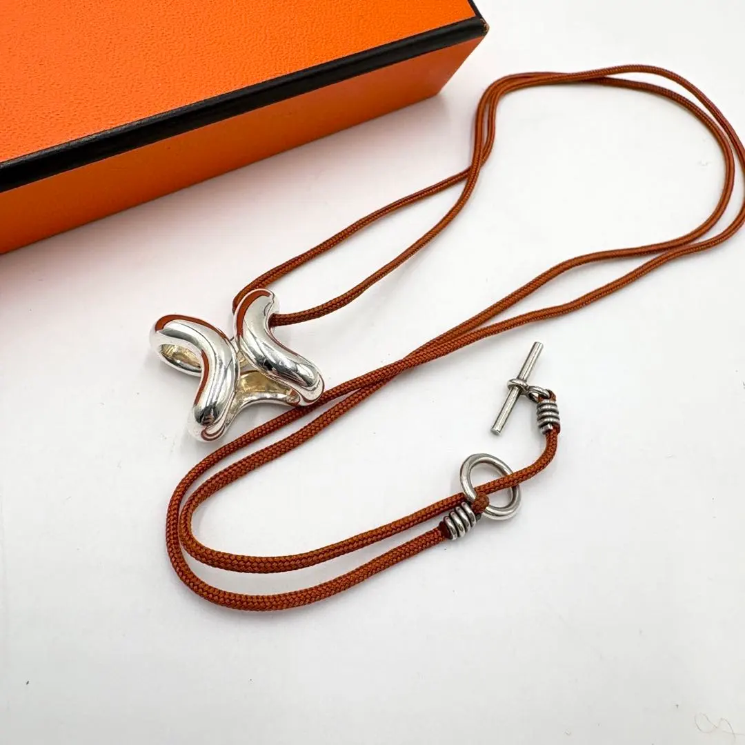 2026年最新】エルメス リマの人気アイテム - メルカリ