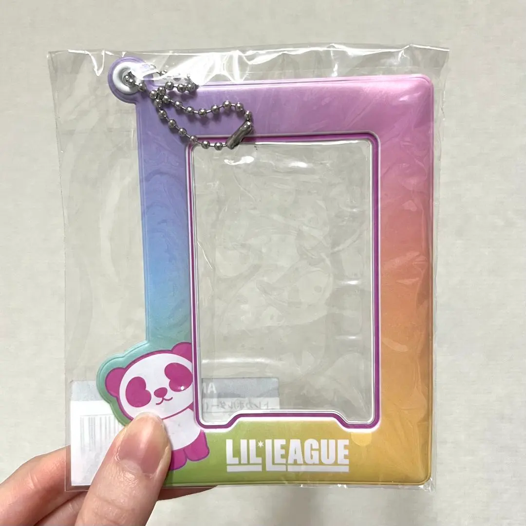 2026年最新】難波碧空 パンダの人気アイテム - メルカリ