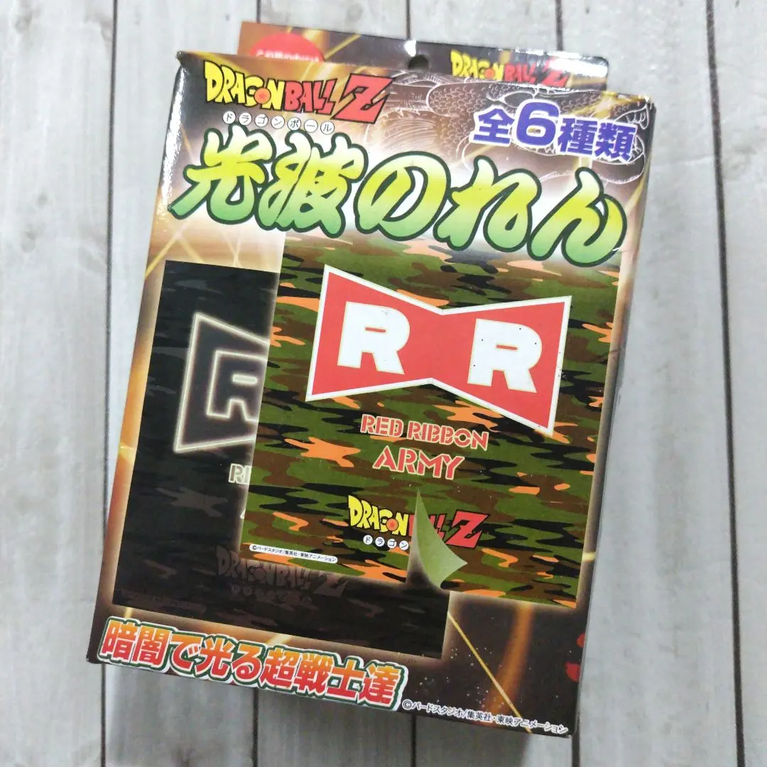 2026年最新】ドラゴンボール のれんの人気アイテム - メルカリ