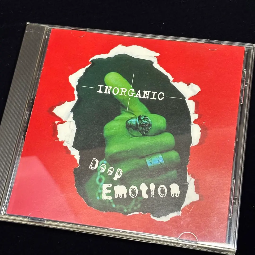 2026年最新】成田昭次 inorganicの人気アイテム - メルカリ