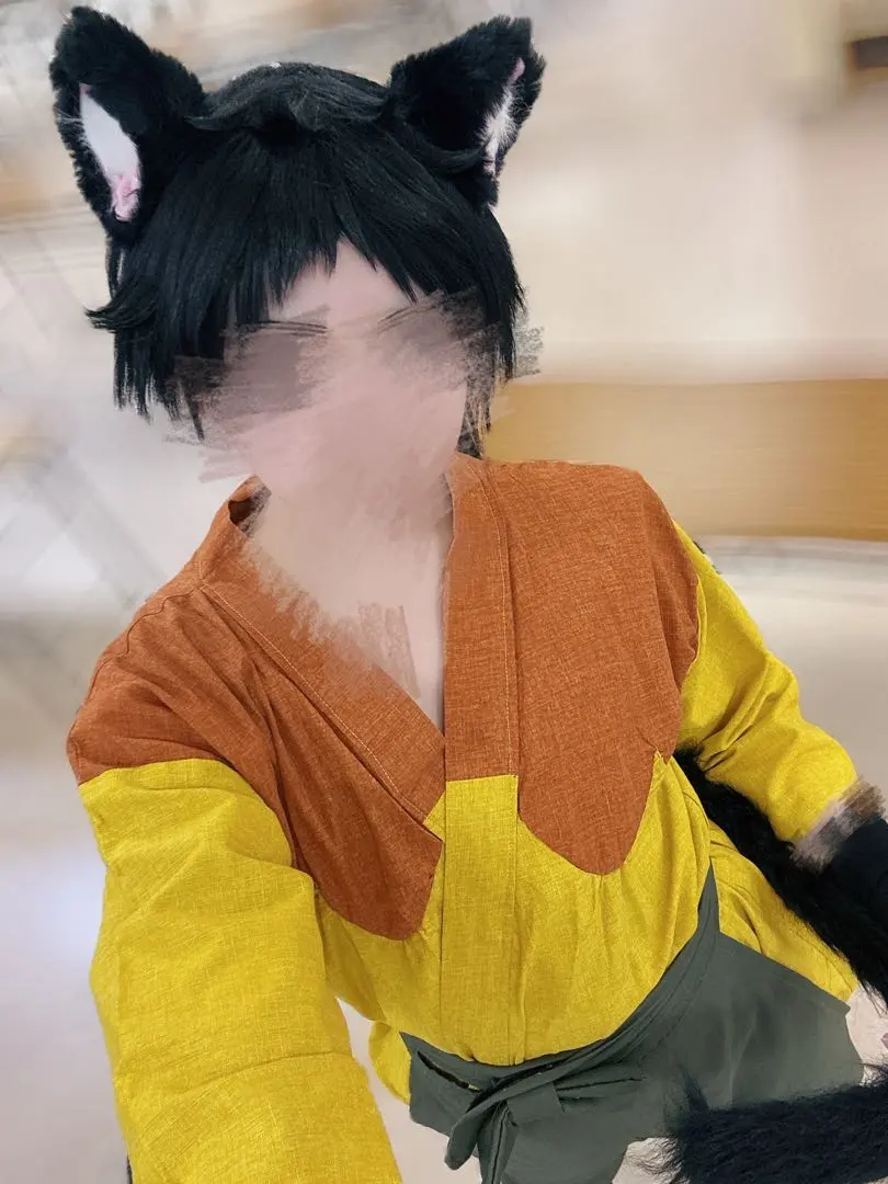 2026年最新】久々知兵助 ウィッグの人気アイテム - メルカリ