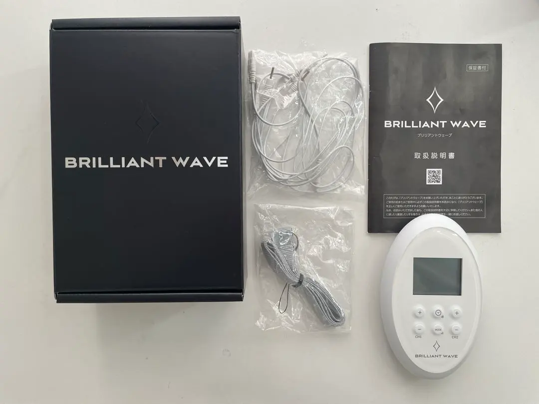 2026年最新】ブリリアントウェーブの人気アイテム - メルカリ
