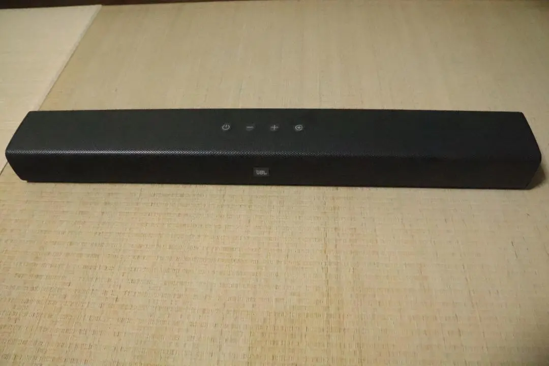 2026年最新】JBL BAR STUDIOの人気アイテム - メルカリ