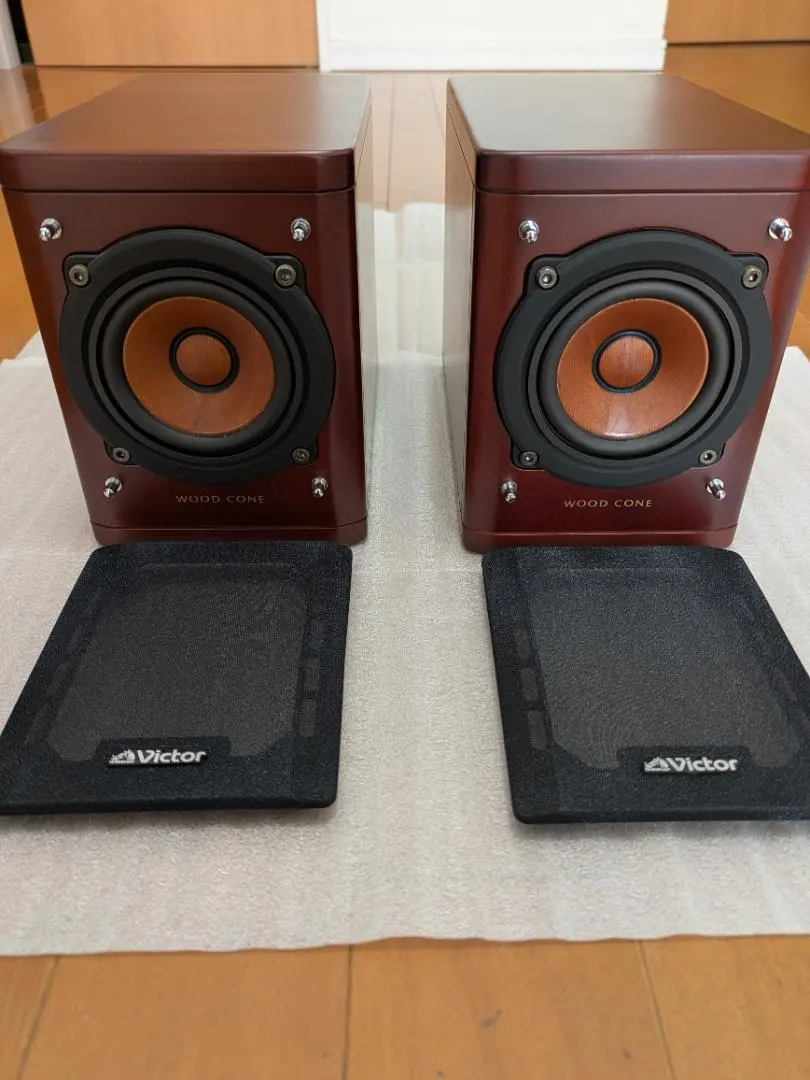 2026年最新】victor SP-EXAK1の人気アイテム - メルカリ