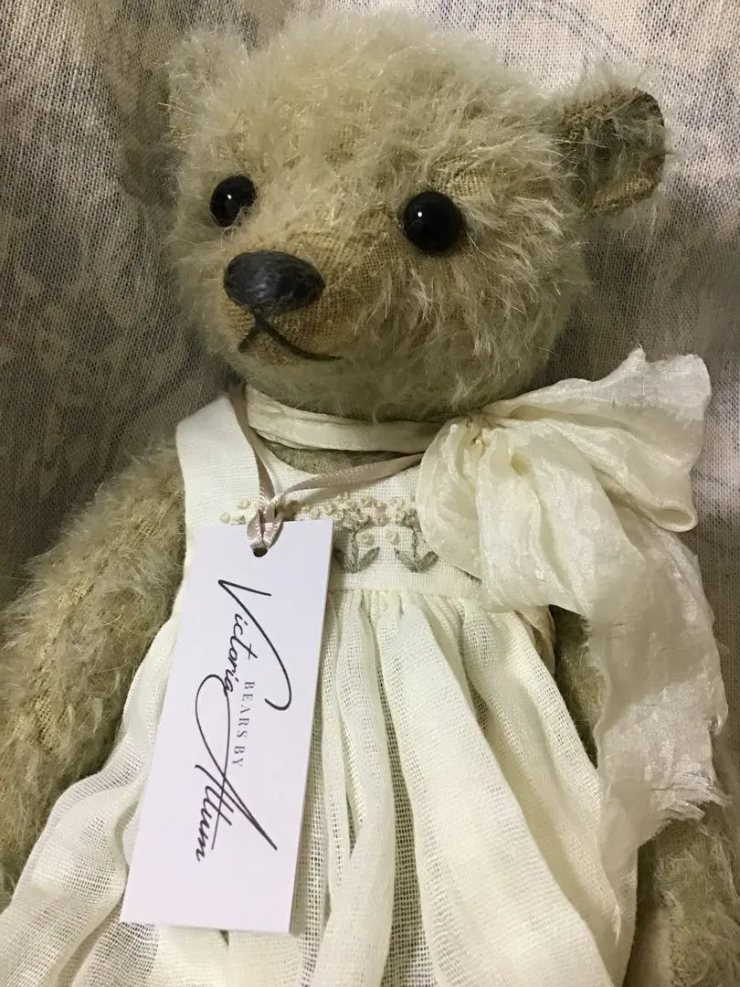 m76771926376_1.jpg?1772157101