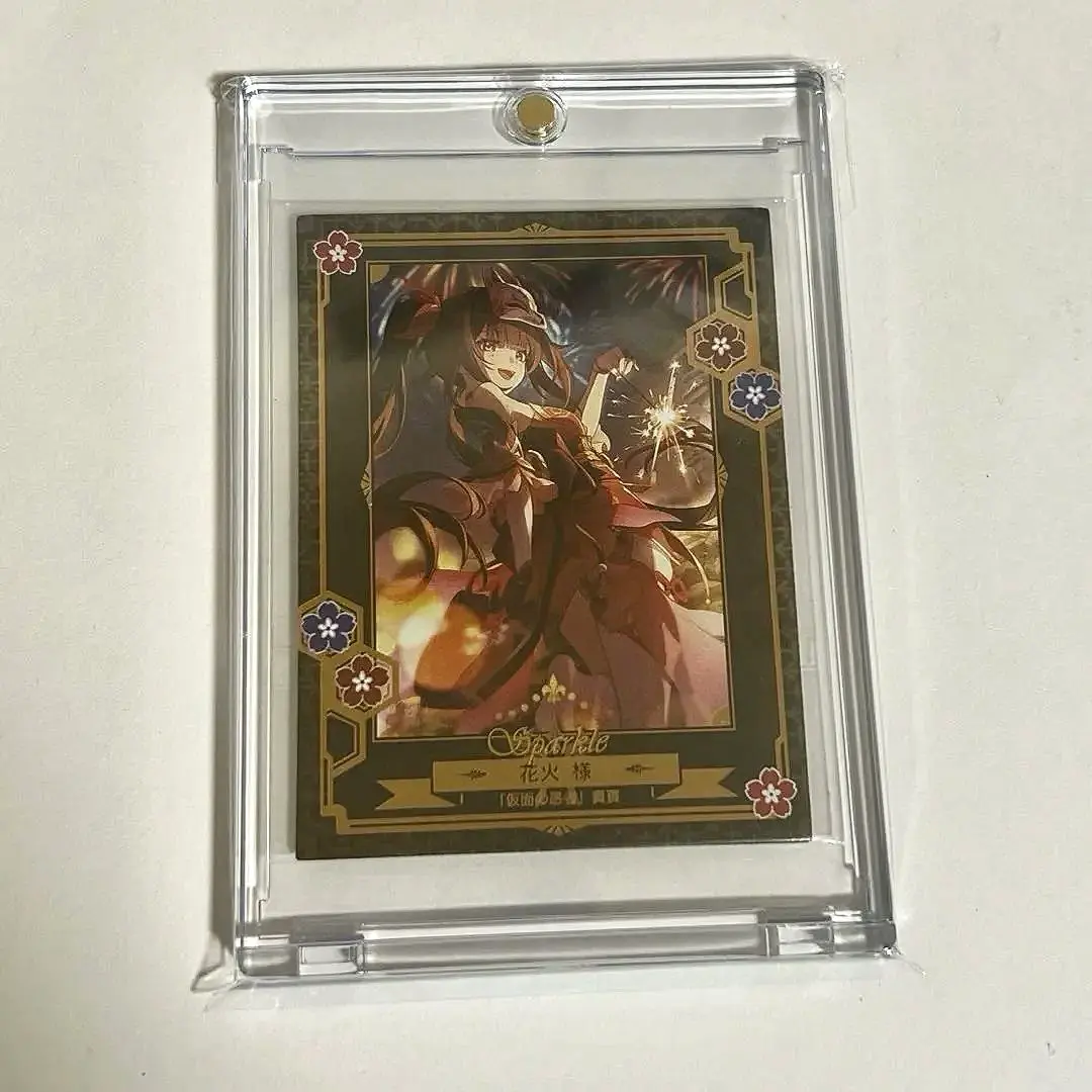 2026年最新】ホテル・レバリーVIPルームの人気アイテム - メルカリ