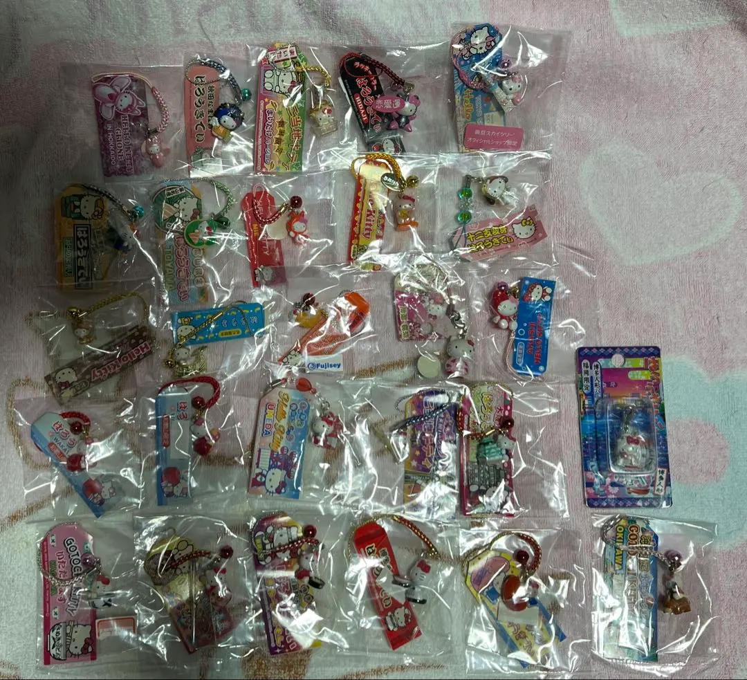 2026年最新】キティ 観覧車の人気アイテム - メルカリ