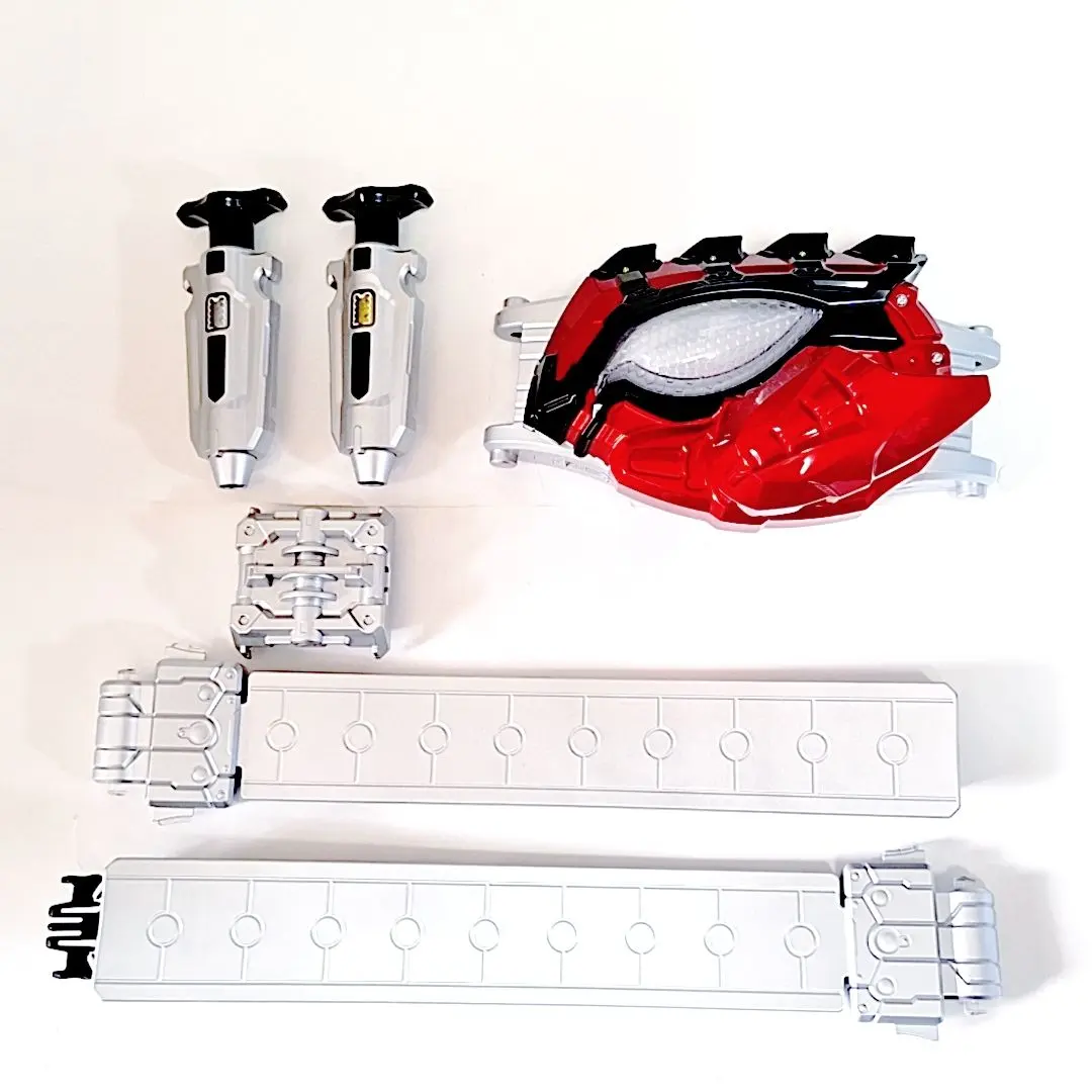 2026年最新】DXネオアマゾンズドライバーの人気アイテム - メルカリ