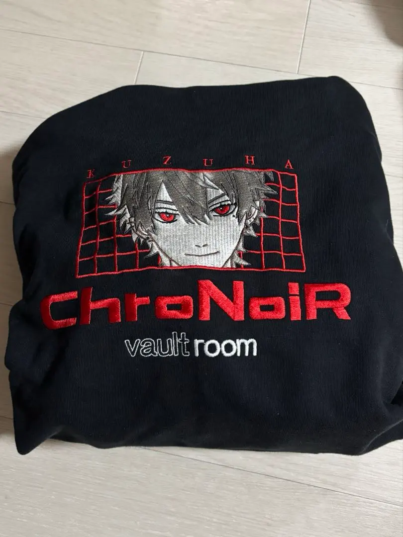 2026年最新】葛葉 パーカーの人気アイテム - メルカリ