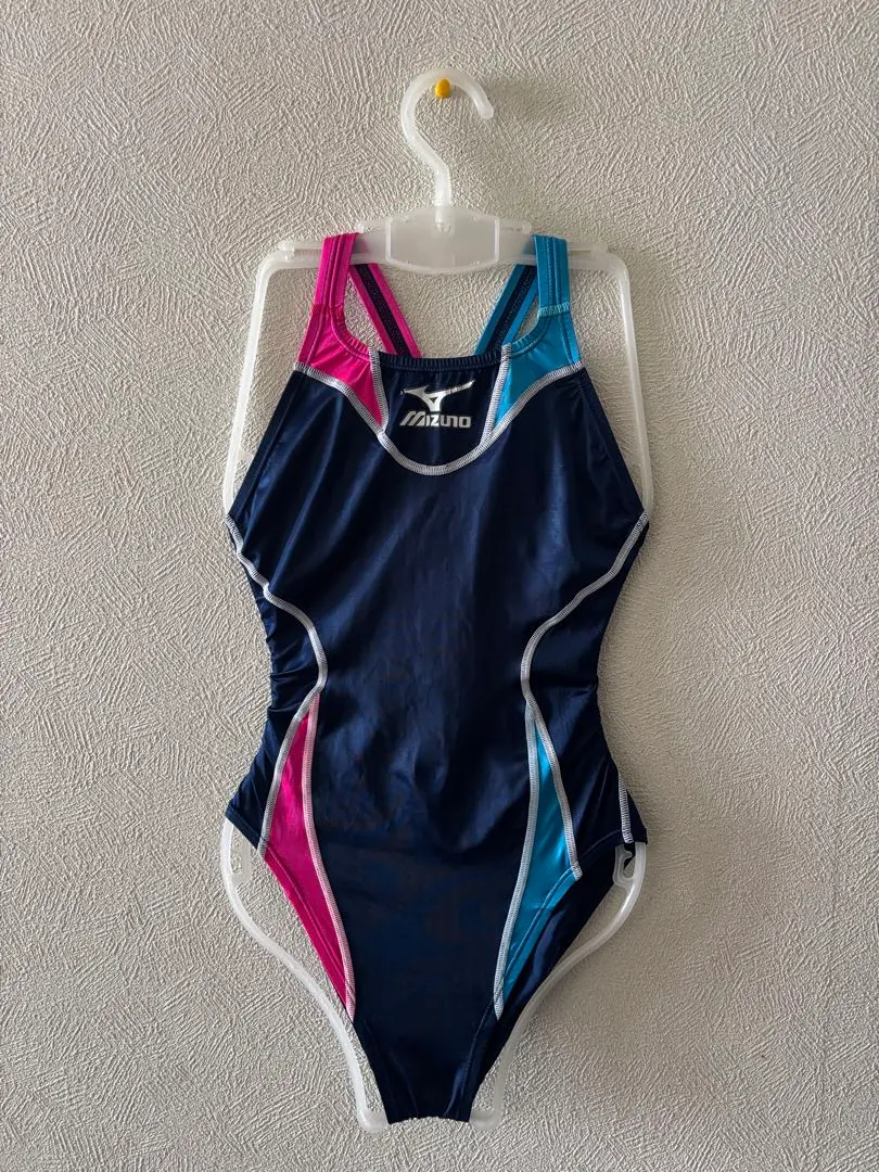 2026年最新】アクセルスーツ ミズノの人気アイテム - メルカリ