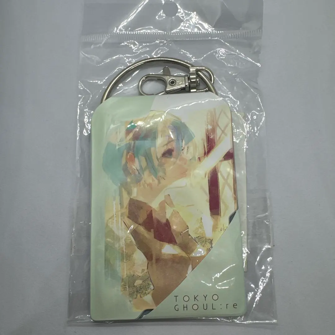 2026年最新】石田スイ展 パスケースの人気アイテム - メルカリ