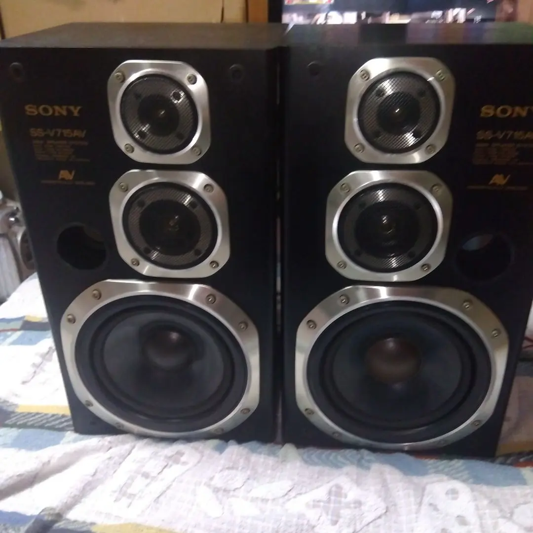 2026年最新】ss-v715avの人気アイテム - メルカリ