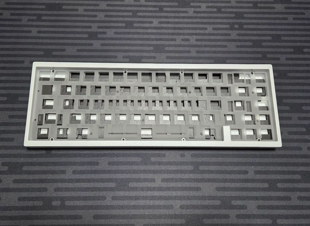 2026年最新】vega ai03の人気アイテム - メルカリ