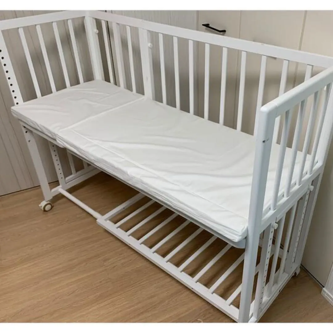 2026年最新】そいねーる＋ロングの人気アイテム - メルカリ