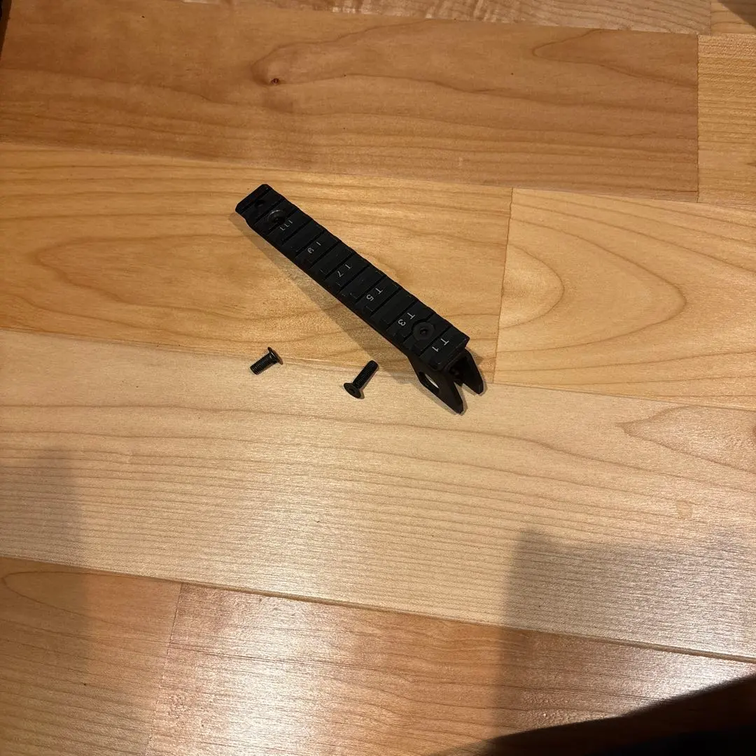 2026年最新】P90 マウントベースの人気アイテム - メルカリ