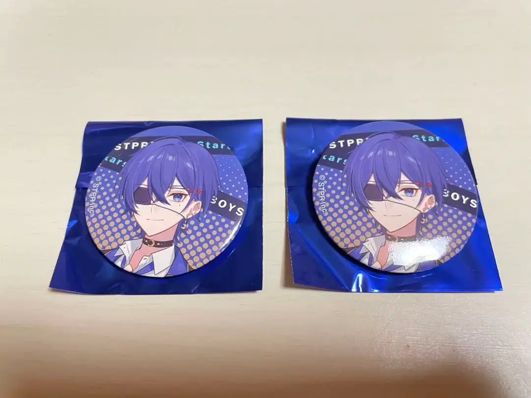 2026年最新】つきしろやしろの人気アイテム - メルカリ