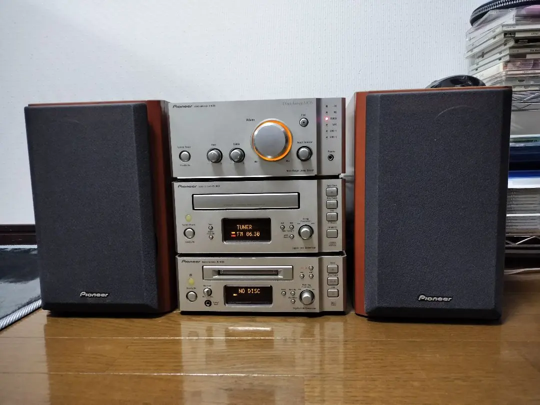 2026年最新】S-N901-LRの人気アイテム - メルカリ